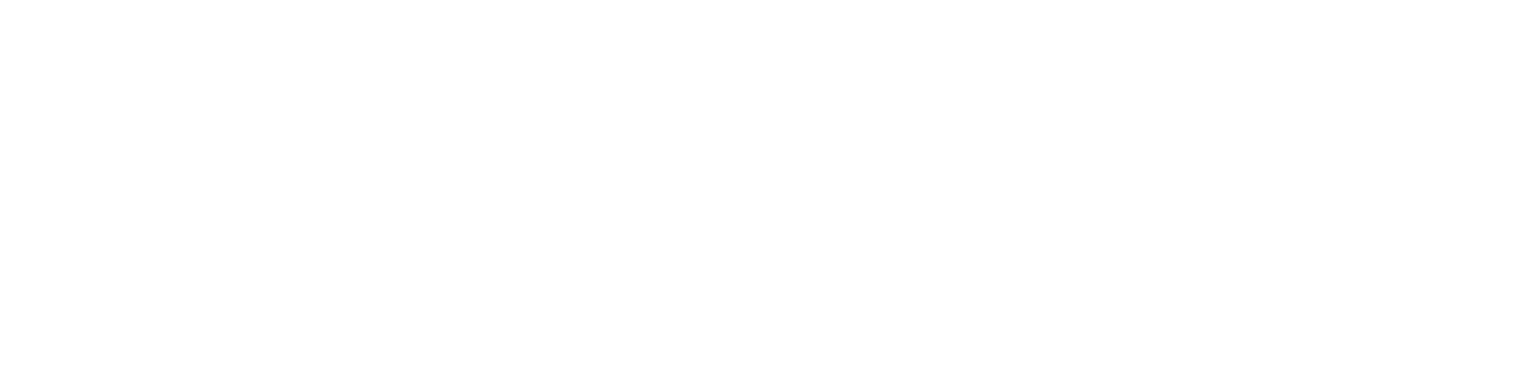 schalkfilm